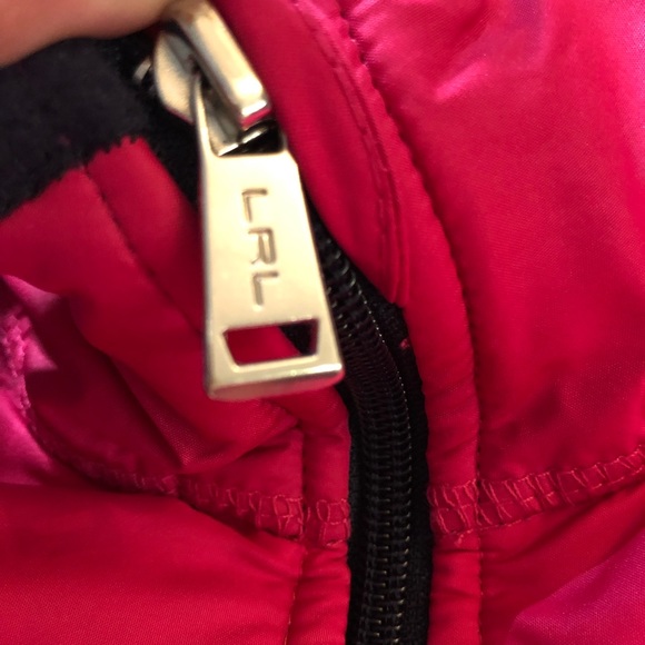 RALPH LAUREN sports jacket - Picture 3 of 5